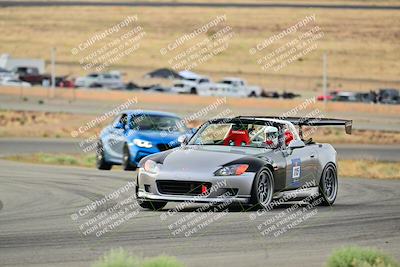 media/May-03-2025-Speed Ventures (Sat) [[ededc6c3fe]]/Black Group/Session 1 (Turn 4)/